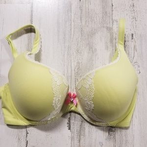 Victoria Secret Bra 32DD